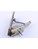 Педаль газа