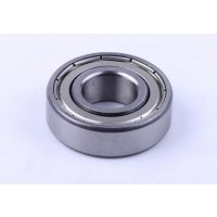 Подшипник роликов натяжных 6203