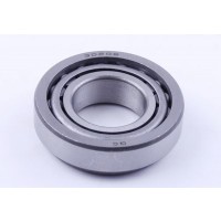 Подшипник колеса переднего 30206 (внутренний)