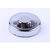 Крышка бака гидравлики