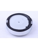 Крышка бака гидравлики