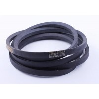 Ремень В-3200 Li