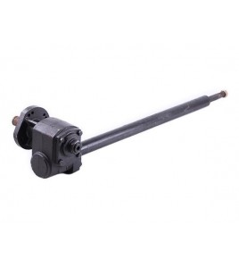 Рулевая колонка в сборе