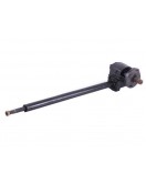 Рулевая колонка в сборе