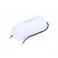 Конденсатор компрессора KAV3050 - Compressor Тип 2