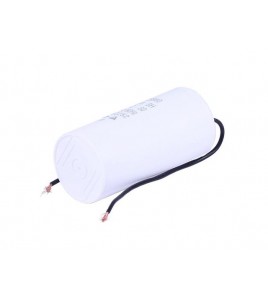 Конденсатор компрессора KAV3050 - Compressor Тип 2