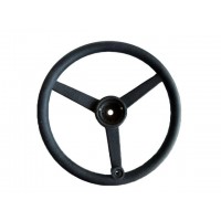 Руль - MT УЦЕНКА