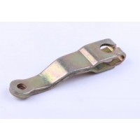 Рычаг тормозного кулака - MT