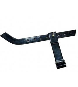 Глубиномер в сборе (сошка)