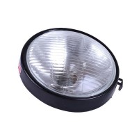 Фара передняя