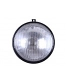 Фара передняя