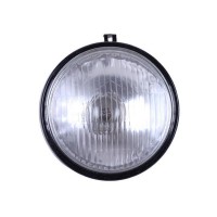 Фара передняя