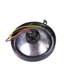 Фара передняя