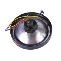 Фара передняя