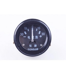 Амперметр - МТ