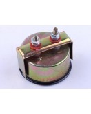 Амперметр - МТ