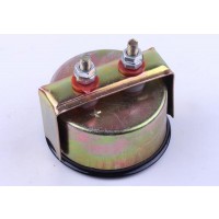 Амперметр - МТ