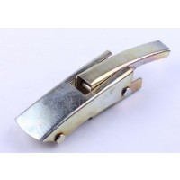 Замок капота - МТ