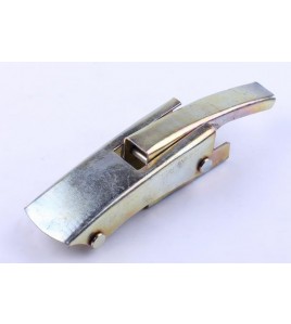 Замок капота - МТ