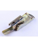 Замок капота - МТ