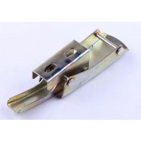 Замок капота - МТ