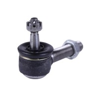 Наконечник поворотный, правая резьба М18 (конус 15 - 17 мм) - МТ УЦЕНКА