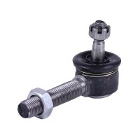 Наконечник поворотный, правая резьба М18 (конус 15 - 17 мм) - МТ УЦЕНКА