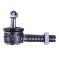 Наконечник поворотный, правая резьба М18 (конус 15 - 17 мм) - МТ УЦЕНКА