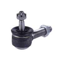 Наконечник поворотный, правая резьба М18 (конус 15 - 17 мм) - МТ УЦЕНКА*