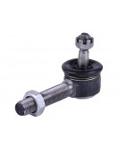 Наконечник поворотный, правая резьба М18 (конус 15 - 17 мм) - МТ УЦЕНКА* Наконечник поворотный, правая резьба М18 (конус 15 - 17 мм) - МТ УЦЕНКА*