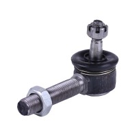 Наконечник поворотный, правая резьба М18 (конус 15 - 17 мм) - МТ УЦЕНКА*