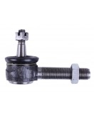 Наконечник поворотный, правая резьба М18 (конус 15 - 17 мм) - МТ УЦЕНКА* Наконечник поворотный, правая резьба М18 (конус 15 - 17 мм) - МТ УЦЕНКА*