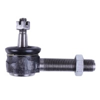 Наконечник поворотный, правая резьба М18 (конус 15 - 17 мм) - МТ УЦЕНКА*