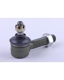 Наконечник поворотный, правая резьба М18 (конус 12 - 14 мм)