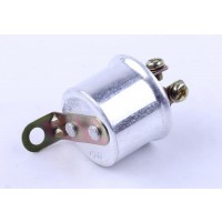 Реле поворотов - МТ