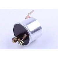 Реле поворотов - МТ