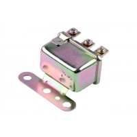 Реле стартера - МТ Реле стартера - МТ