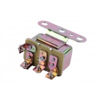 Реле стартера - МТ Реле стартера - МТ