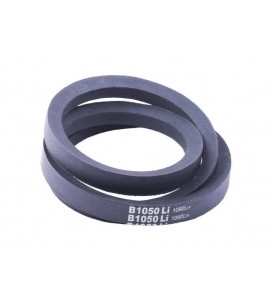 Ремень гидравлического насоса B-1050 - МТ