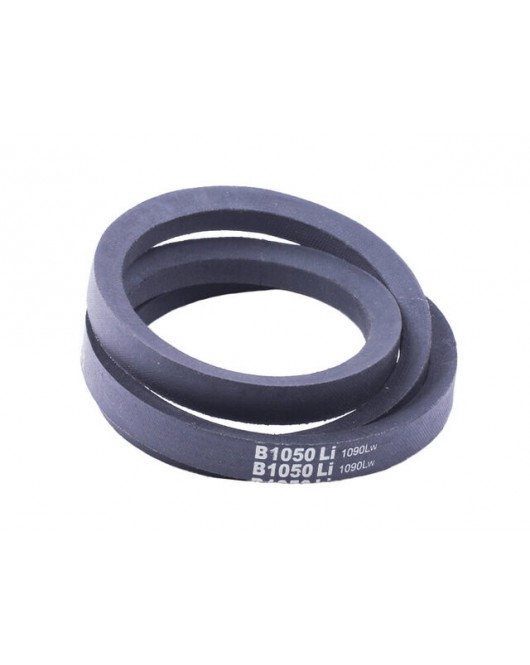 Ремень гидравлического насоса B-1050 - МТ Ремень гидравлического насоса B-1050 - МТ