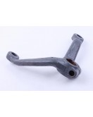 Сошка поворотного механизма правая (цапфа) - МТ