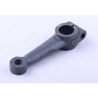 Сошка рулевой колонки - МТ