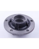 Ступица колеса переднего (под 5 болтов) - МТ