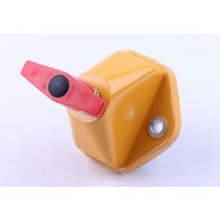 Тумблер массы - МТ