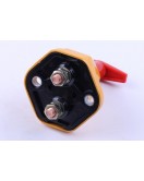 Тумблер массы - МТ