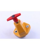 Тумблер массы - МТ