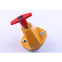 Тумблер массы - МТ