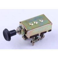 Тумблер света - МТ