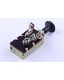 Тумблер света - МТ