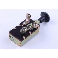 Тумблер света - МТ